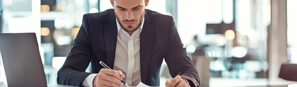 Guía formularios clave para declarar impuestos en Estados Unidos