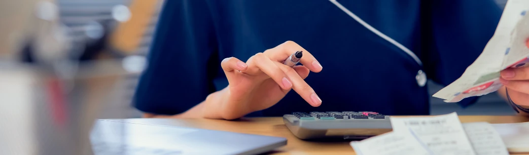 Recomendaciones para llevar la contabilidad al día siendo influencer o creador de contenido