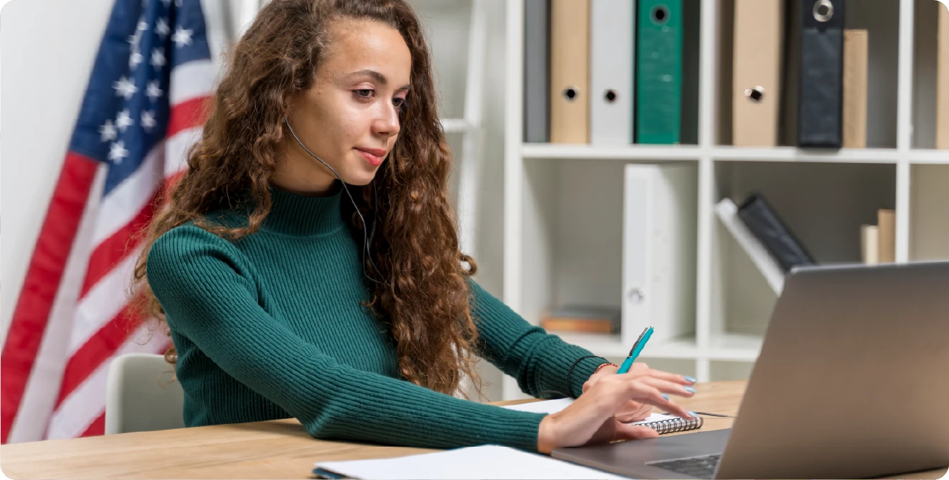 ¿Qué es una LLC en Estados Unidos y cómo funciona?