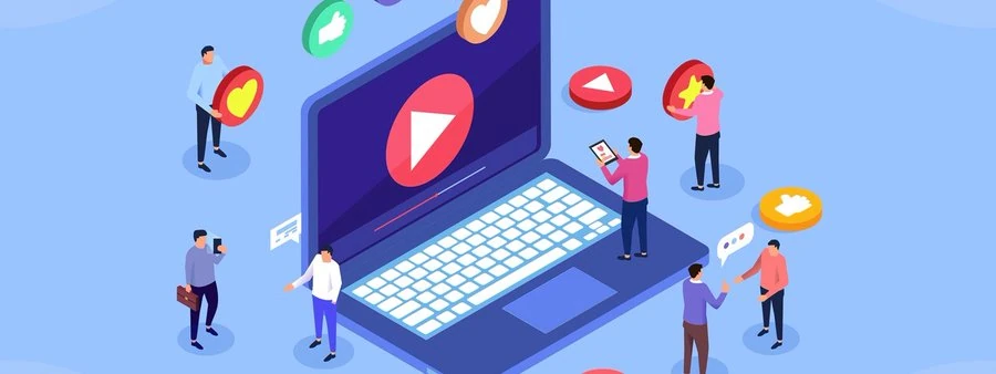 Domina tus finanzas de YouTube