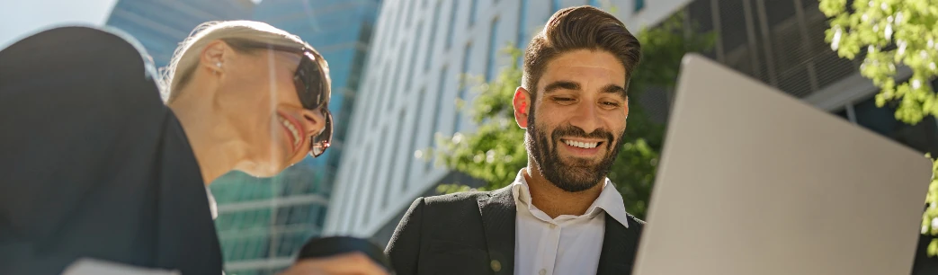 Miami: La ciudad favorita de los empresarios latinos
