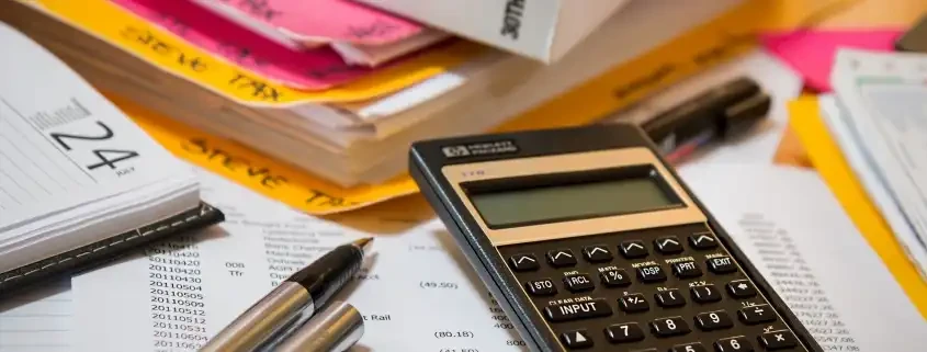 Mitos y realidades: Todo lo que debe saber sobre la fiscalidad estadounidense