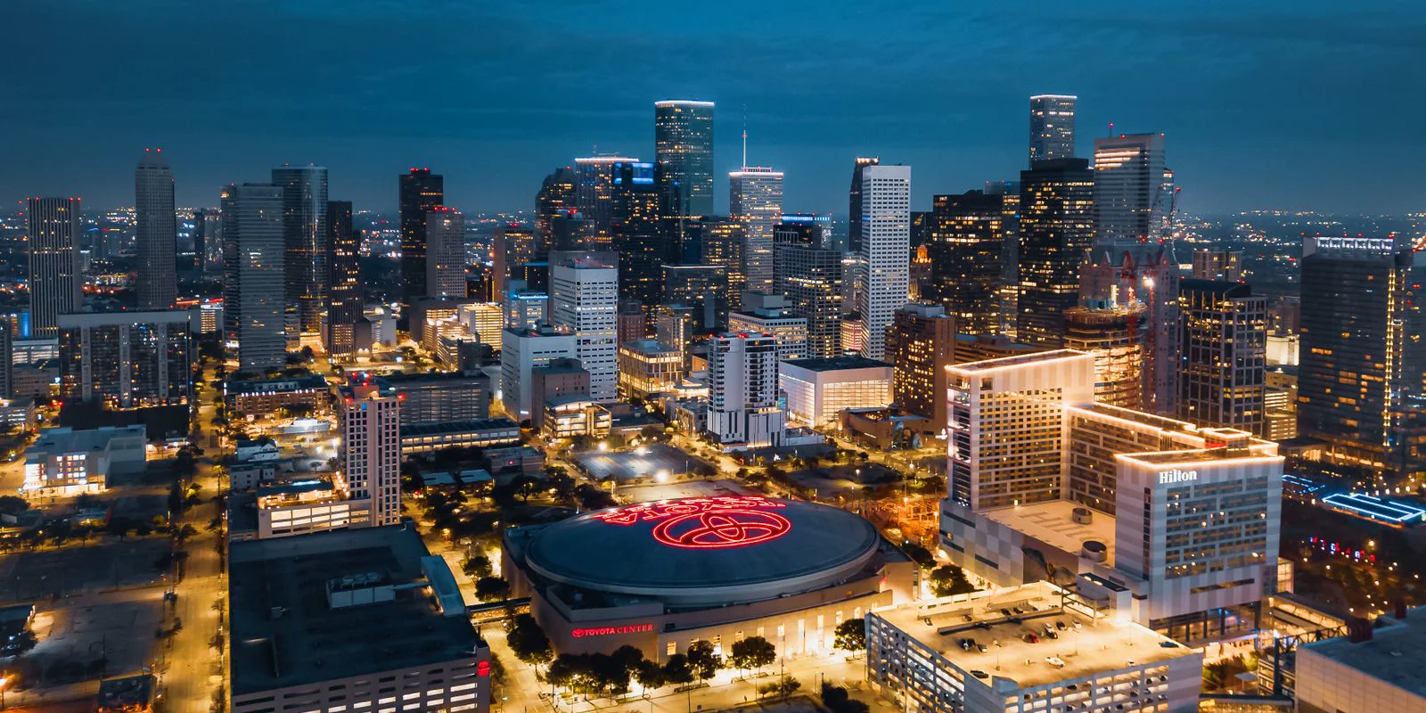 Abrir una LLC en Texas 2025