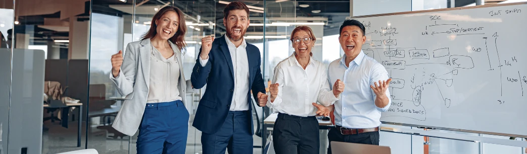 ¿Qué es un Operating Agreement y por qué es esencial para tu LLC?