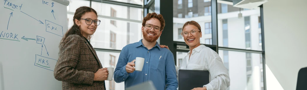 Origin-based vs Destination-based: Todo lo que debes saber sobre el Sales Tax en EE.UU.