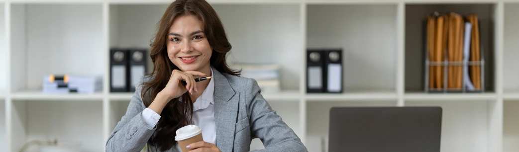 ¿Cuáles son las multas por No Presentar Impuestos de tu Empresa en EE.UU. en 2025?