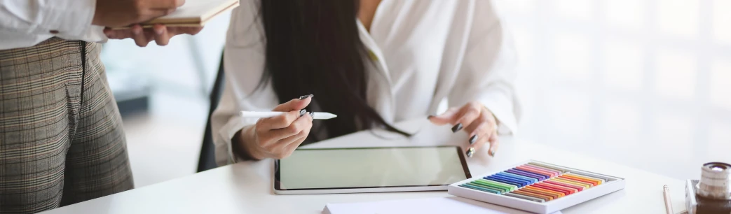 La importancia de registrar tu empresa en EE.UU. como influencer