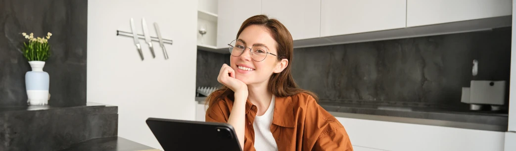 Cómo recibir pagos en Upwork y Fiverr: Guía para freelancers