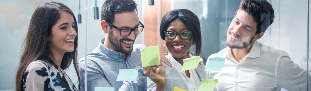 ¿Cómo registrar tu Startup de Tecnología en Estados Unidos? | Guía completa para 2025