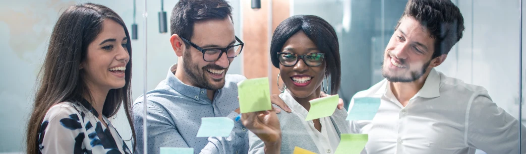 ¿Cómo registrar tu Startup de Tecnología en Estados Unidos? | Guía completa para 2025