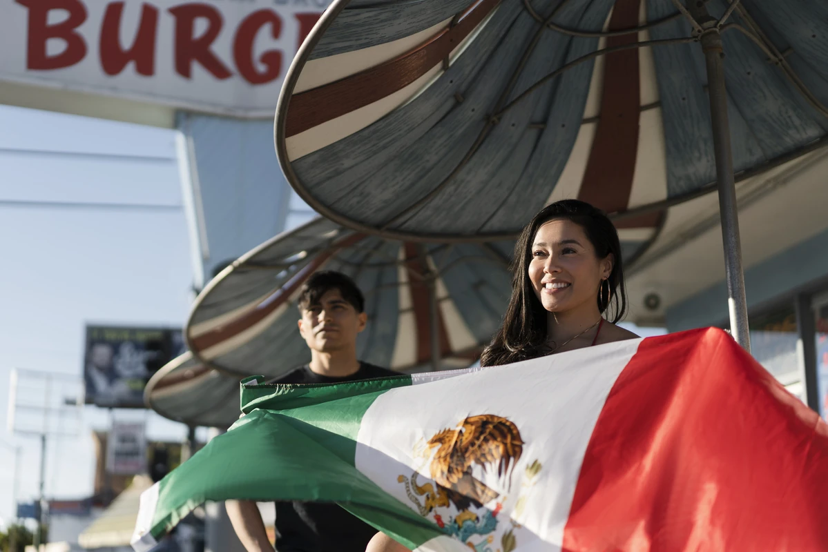 Dar de alta una empresa en Estados Unidos desde México