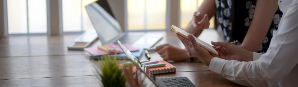 Impuesto sobre las ventas en los Marketplaces: Cómo calcularlo