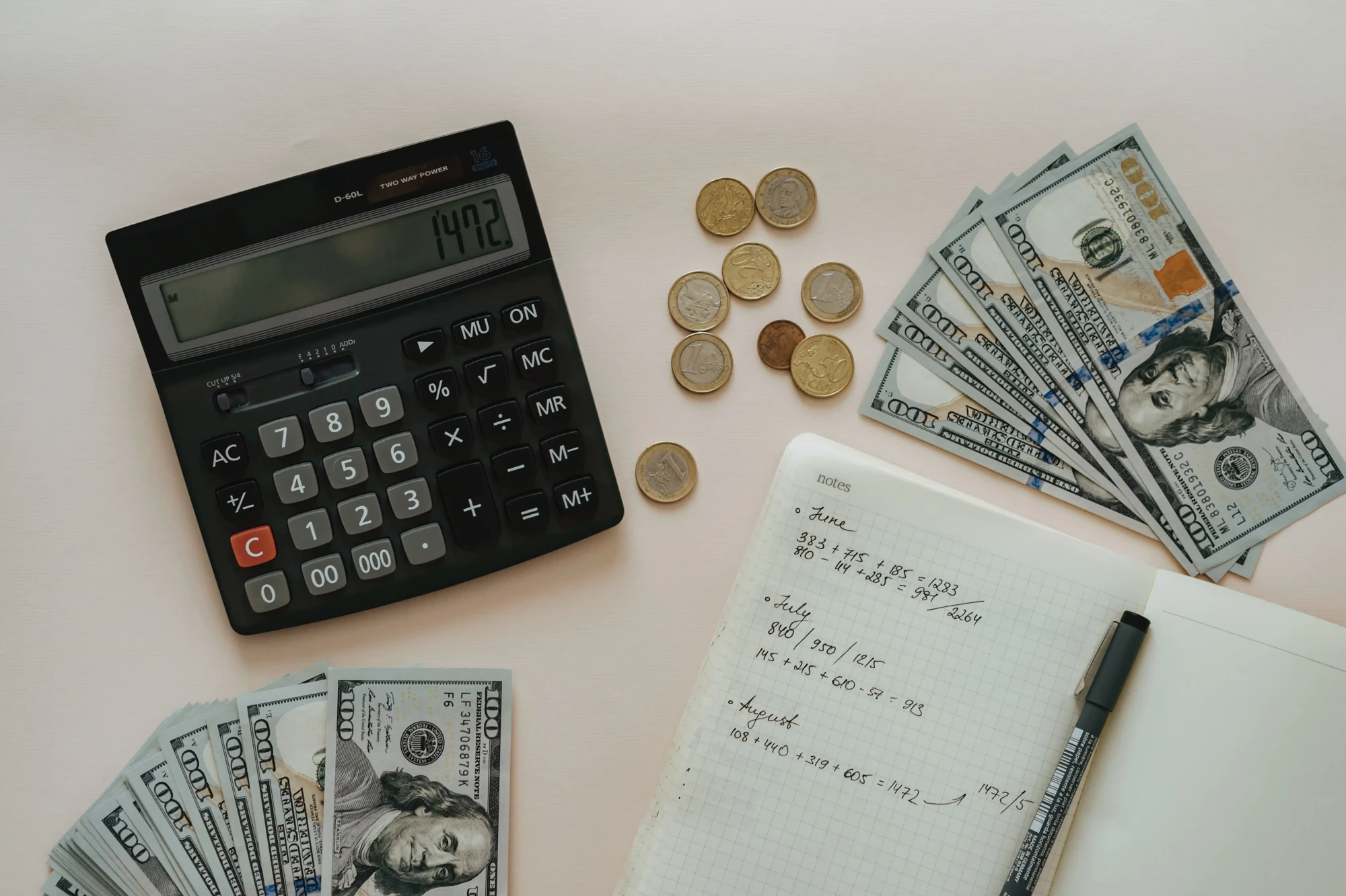 Todo lo que necesitas saber sobre el impuesto sobre las ventas en Florida