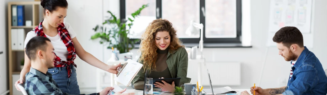 Cómo escalar una Startup: Estrategias clave para crecer de forma sostenible