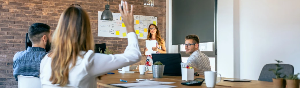 Transforma tu startup en una scaleup global: Claves para triunfar