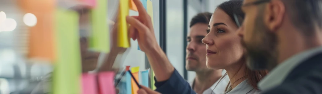Cómo escalar productos y negocios digitales en 2025: Estrategias efectivas