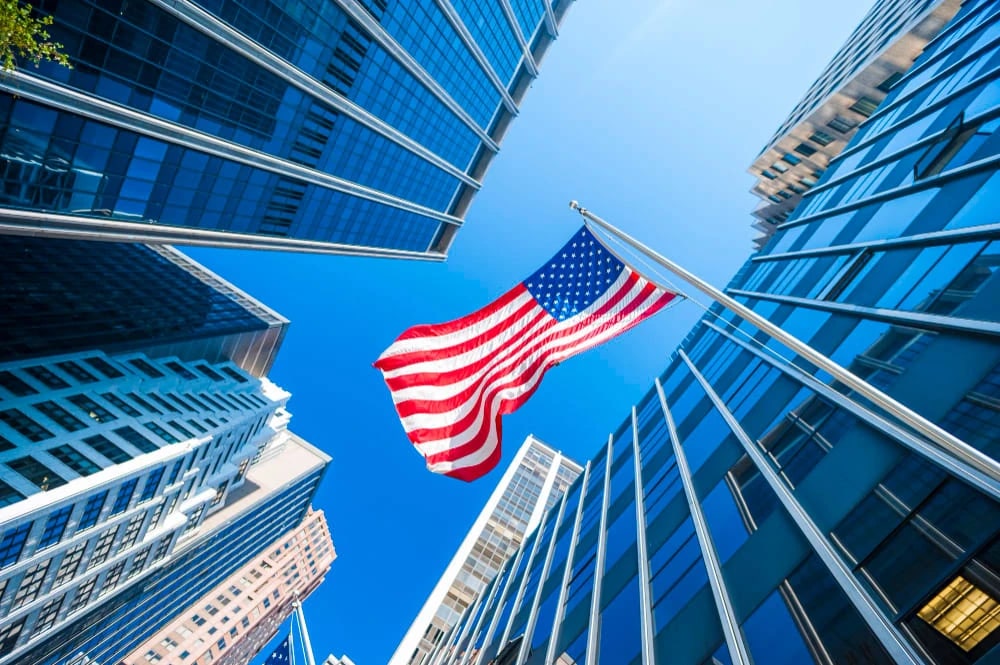Crear empresa en Estados Unidos: ventajas y paso paso
