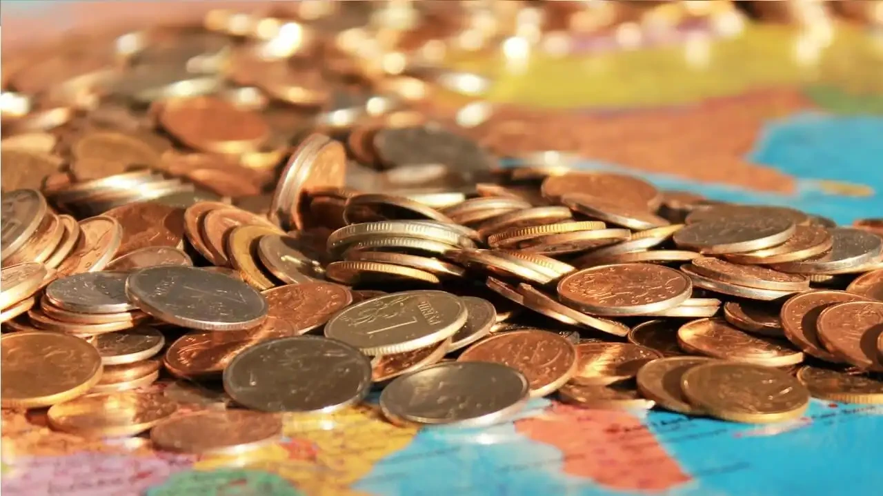 ¿Cómo proteger tus activos en EE.UU. ante la Inflación?
