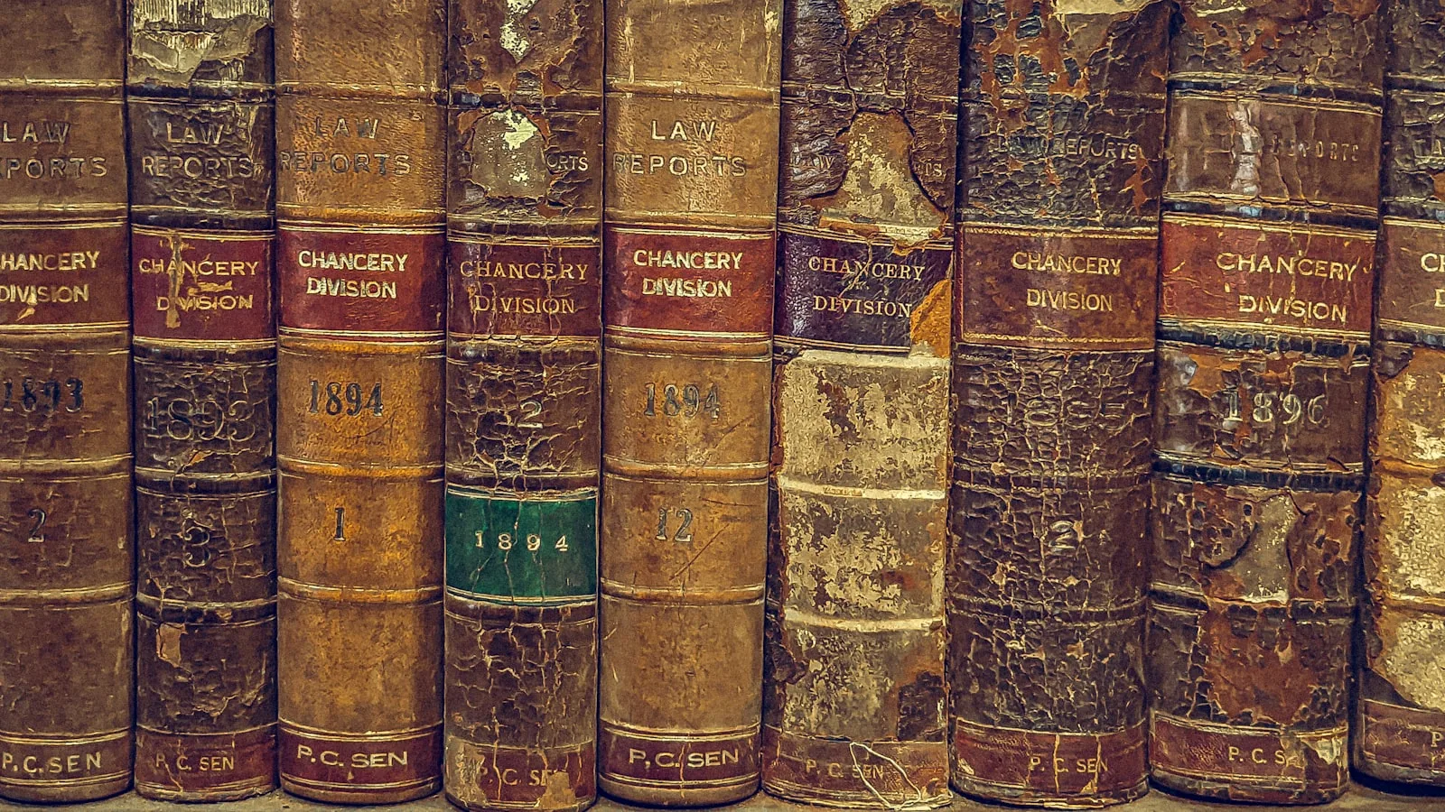 ¿Una LLC de un Solo Dueño Realmente Necesita un Operating Agreement?