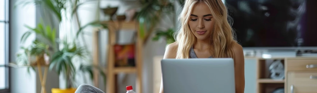 Iniciar un negocio en EE.UU. como extranjero: Guía para Freelancers