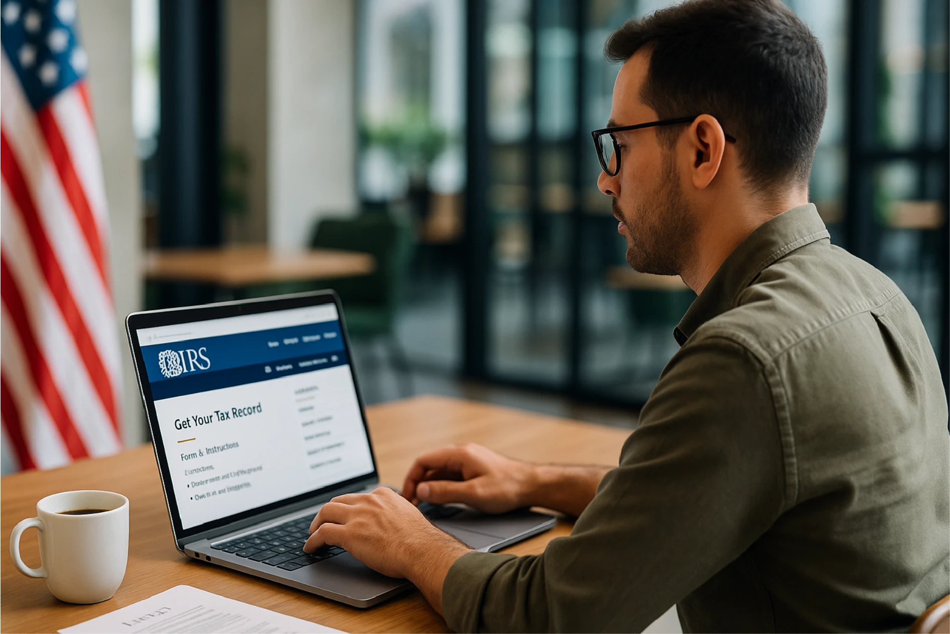 Iniciar un negocio en Estados Unidos: Beneficios, requisitos y cómo empezar desde tu país