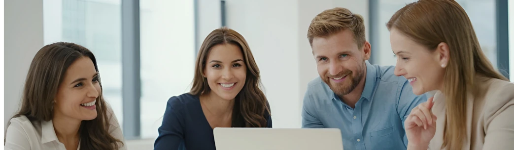 Cómo crear tu empresa en EE.UU. desde Colombia: Guía completa para empresarios