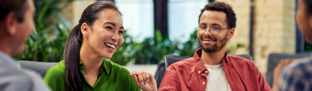 Cómo crear una empresa en EE.UU.: Guía completa para extranjeros