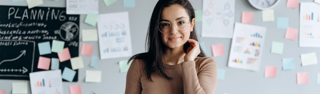 Por qué crear una empresa en EE. UU. puede impulsar tu marca personal