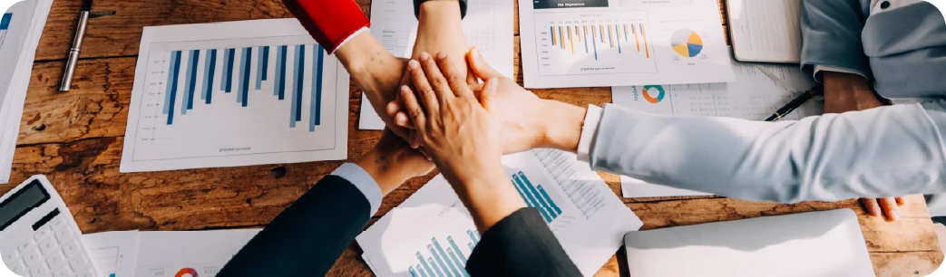 Simplifica tus Impuestos con el California Franchise Tax Board