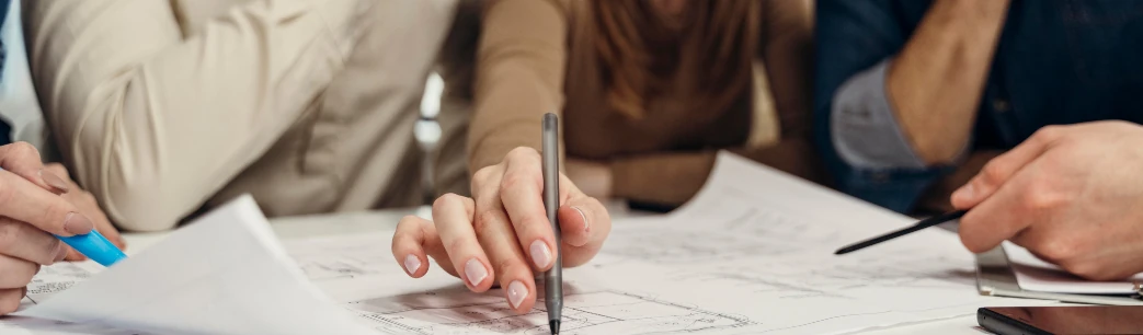 Paso a paso para crear una empresa en Estados Unidos