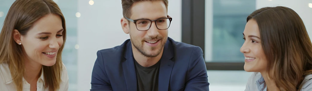 5 estrategias para proteger los activos de su empresa en EE. UU.