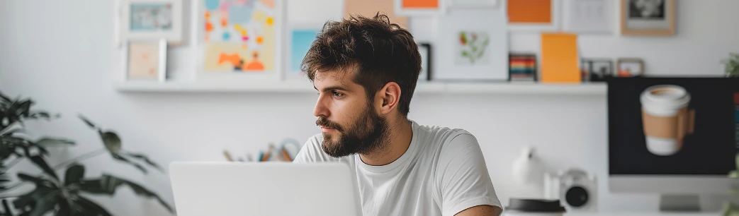 Tendencias y estrategias para suscripciones en 2025: cómo maximizar ingresos y fidelizar clientes