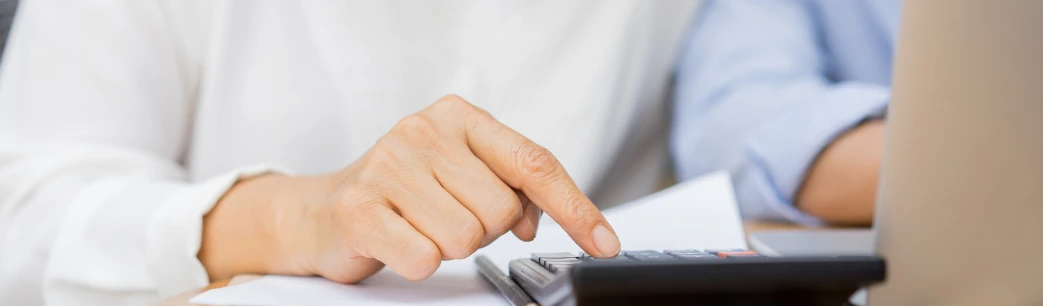 Guía de deducciones fiscales para influencers
