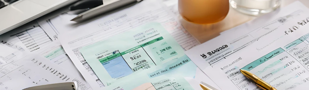 Estrategias fiscales para influencers: Cómo reducir tus impuestos
