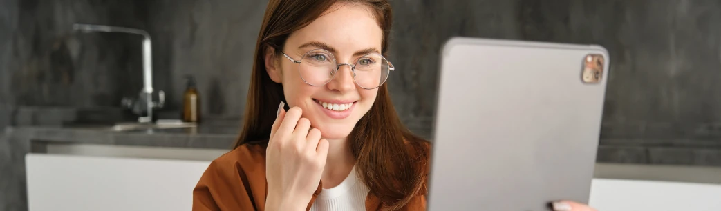 Cómo optimizar impuestos como freelancer: Estrategias fiscales 2025