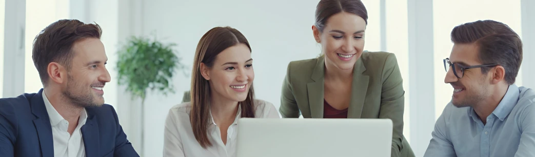 ¿Cuáles son los impuestos que paga una empresa en California?
