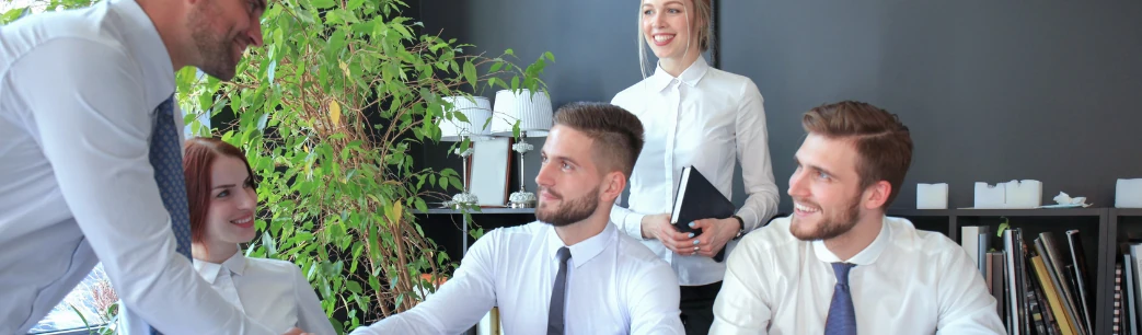 Impuestos en Delaware: ¿Qué debe pagar una empresa?