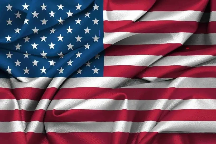 Las 5 empresas más influyentes de latinoamericanos en Estados Unidos