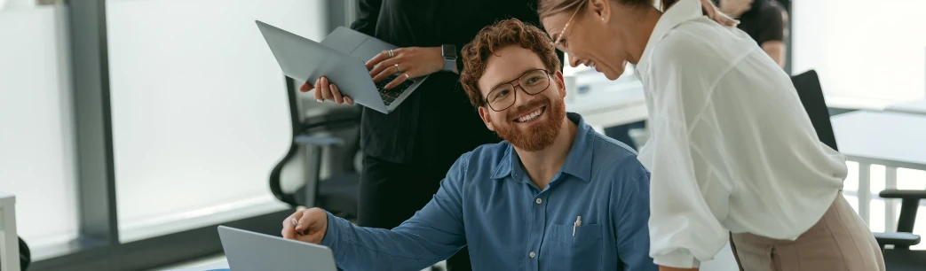 El Boom de las Startups Latinas en Estados Unidos