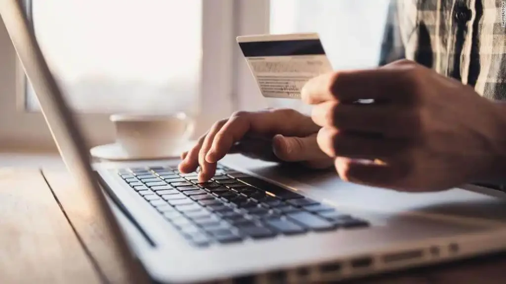 El ecosistema de Stripe para fundadores
