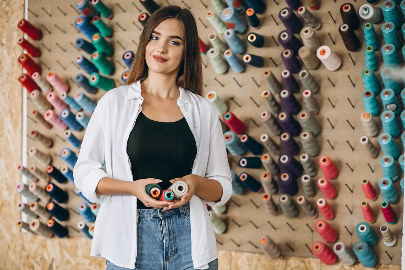 Sector Moda: Oportunidad de negocio para emprendedores latinos