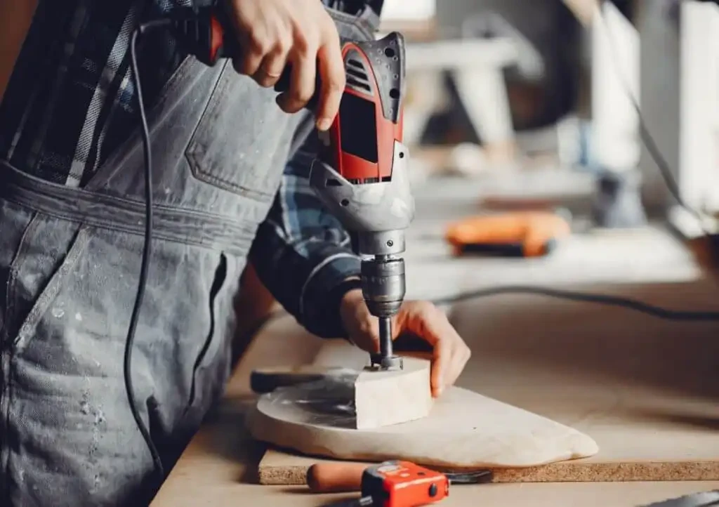 La industria del mueble: una gran oportunidad de negocio en EE. UU.