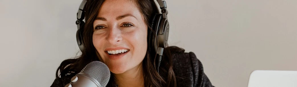 El auge de los podcasts en América Latina