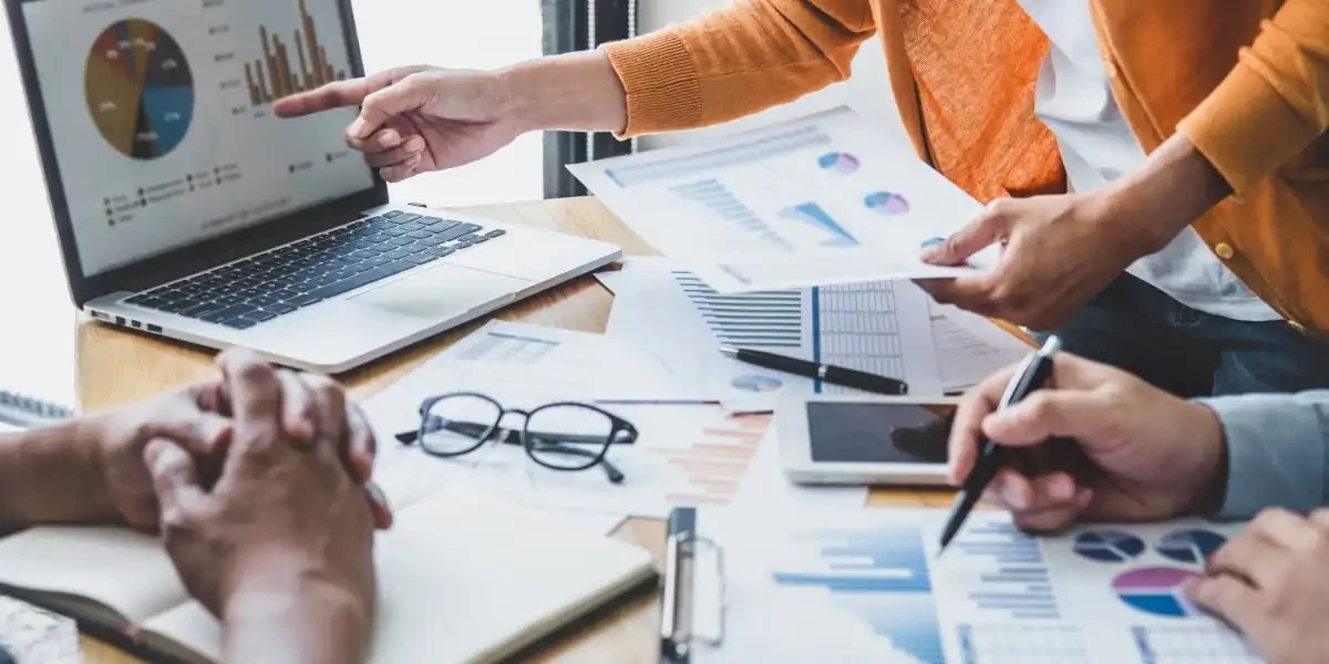 Servicios digitales en EE.UU: Todo lo que debe saber