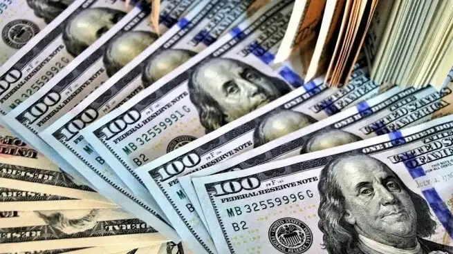 Así funciona la nómina en Estados Unidos