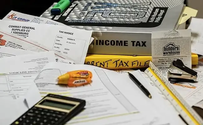 Historia del IRS: La Agencia Tributaria más importante de Estados Unidos