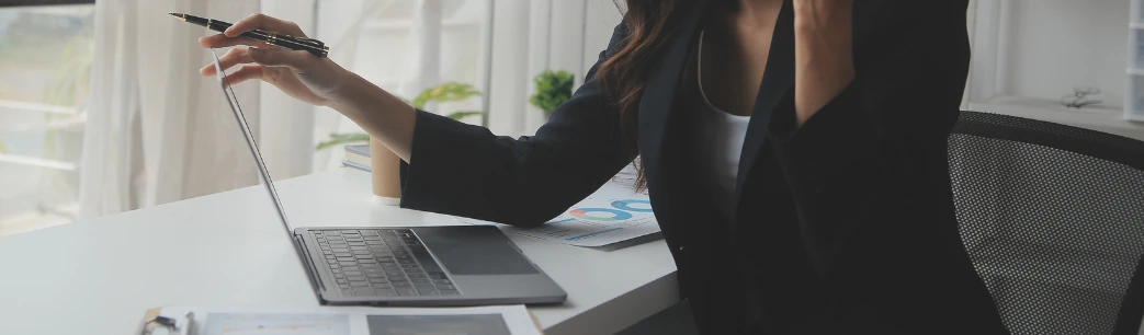¿Cuánto tiempo demora reactivar una LLC?