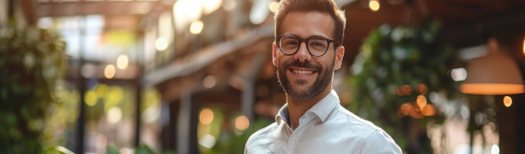 ¿Cuáles son los requisitos para crear una empresa en EE.UU.?