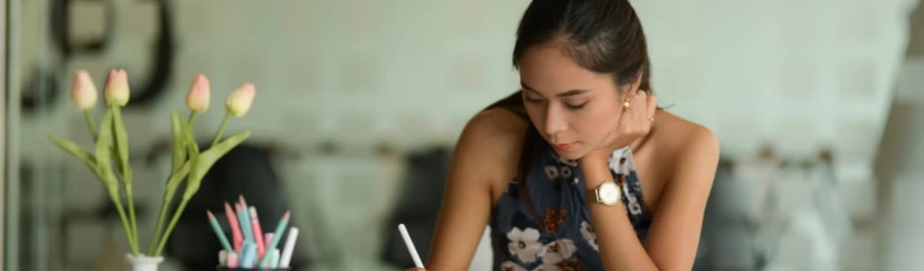 ¿Qué puede deducir un artista en su declaración de la renta?