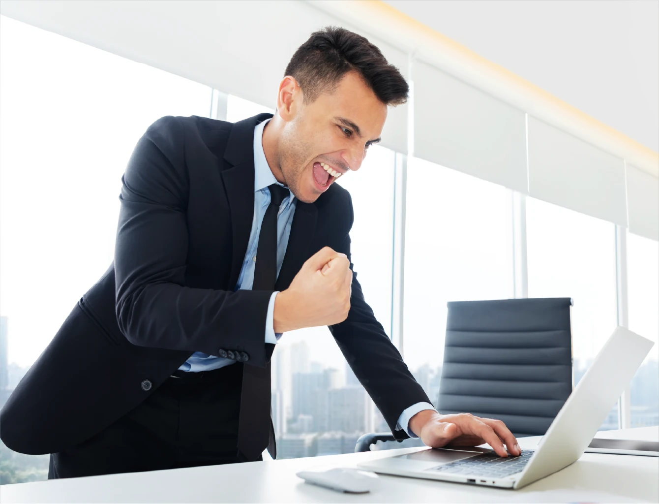 ¿Qué significa "Inc" en una empresa? Guía completa y clara para 2025